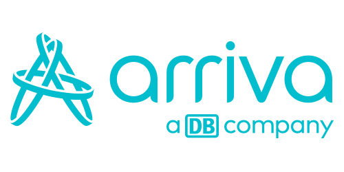 Arriva_logo.png