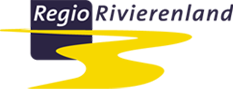 Regio Rivierenland